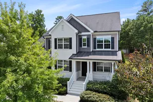 104 Inkwood Pl, Cary, NC 27519 - Photo 1