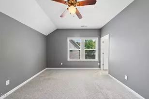 104 Inkwood Pl, Cary, NC 27519 - Photo 33