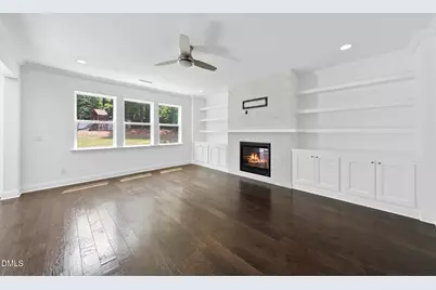 104 Inkwood Place, Cary, NC 27519 - Photo 7
