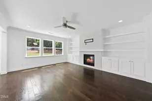 104 Inkwood Pl, Cary, NC 27519 - Photo 7