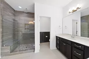 104 Inkwood Pl, Cary, NC 27519 - Photo 25