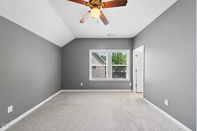 104 Inkwood Place, Cary, NC 27519 - Photo 33