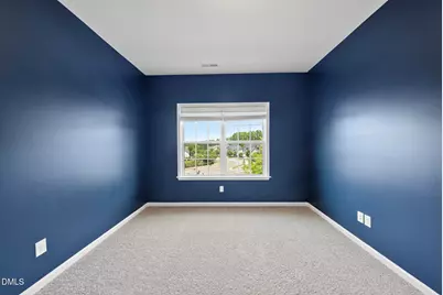 104 Inkwood Place, Cary, NC 27519 - Photo 19