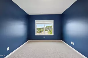 104 Inkwood Pl, Cary, NC 27519 - Photo 19