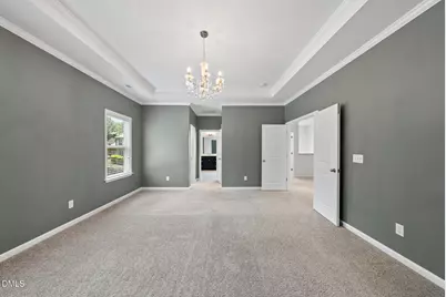 104 Inkwood Place, Cary, NC 27519 - Photo 21