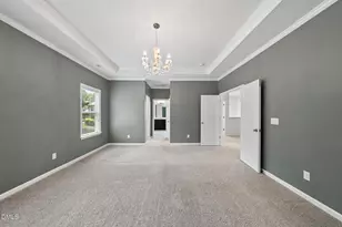 104 Inkwood Pl, Cary, NC 27519 - Photo 21