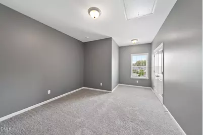 104 Inkwood Place, Cary, NC 27519 - Photo 31