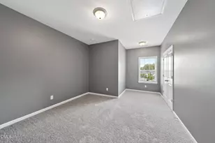 104 Inkwood Pl, Cary, NC 27519 - Photo 31