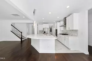 104 Inkwood Pl, Cary, NC 27519 - Photo 11