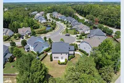 104 Inkwood Place, Cary, NC 27519 - Photo 41