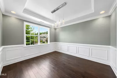 104 Inkwood Place, Cary, NC 27519 - Photo 5