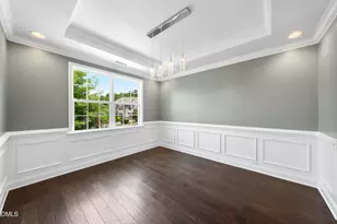 104 Inkwood Pl, Cary, NC 27519 - Photo 5