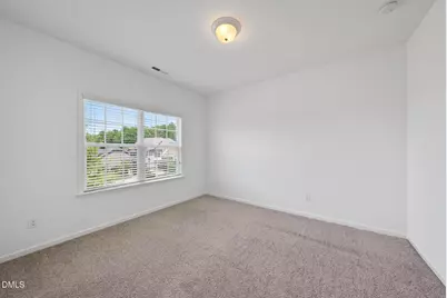 104 Inkwood Place, Cary, NC 27519 - Photo 27