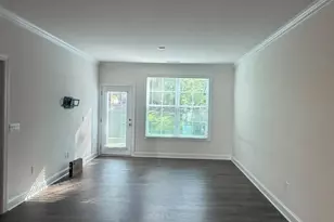 2221 Cherry Top Dr, Fuquay Varina, NC 27526 - Photo 9