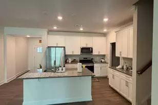 2221 Cherry Top Dr, Fuquay-Varina, NC 27526 - Photo 7