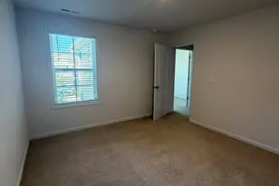 2221 Cherry Top Dr, Fuquay Varina, NC 27526 - Photo 33