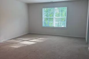 2221 Cherry Top Dr, Fuquay Varina, NC 27526 - Photo 21
