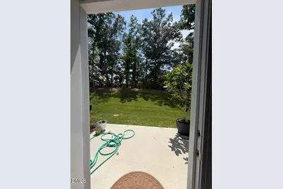 2221 Cherry Top Drive, Fuquay-Varina, NC 27526 - Photo 5