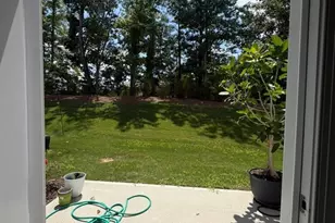 2221 Cherry Top Dr, Fuquay-Varina, NC 27526 - Photo 5