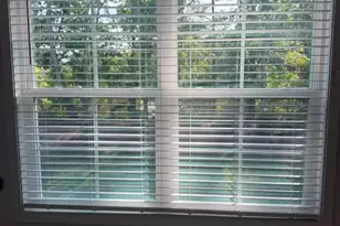 2221 Cherry Top Dr, Fuquay Varina, NC 27526 - Photo 27