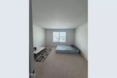 2221 Cherry Top Drive, Fuquay-Varina, NC 27526 - Photo 17