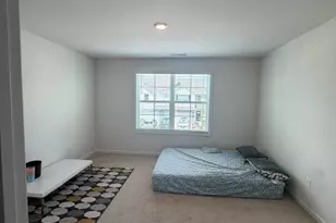 2221 Cherry Top Dr, Fuquay-Varina, NC 27526 - Photo 17