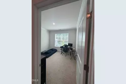 2221 Cherry Top Drive, Fuquay-Varina, NC 27526 - Photo 11
