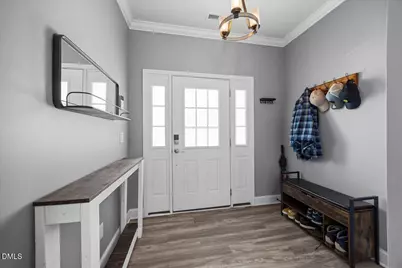 99 E Porthaven Way, Clayton, NC 27527 - Photo 3