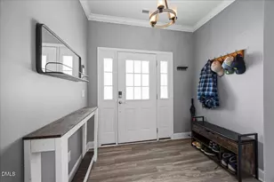 99 E Porthaven Way, Clayton, NC 27527 - Photo 3