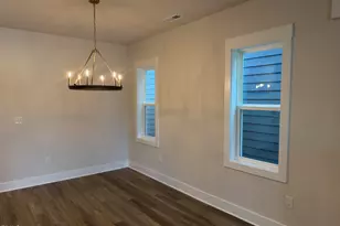 1941 Wendell Valley Blvd, Wendell, NC 27591 - Photo 5