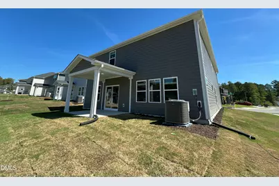 2001 Topsail Road, Durham, NC 27704 - Photo 13