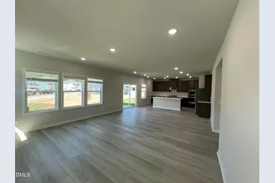 2001 Topsail Road, Durham, NC 27704 - Photo 11