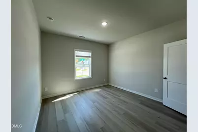 2001 Topsail Road, Durham, NC 27704 - Photo 5