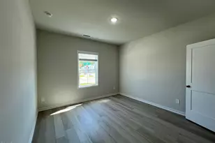 2001 Topsail Rd, Durham, NC 27704 - Photo 5