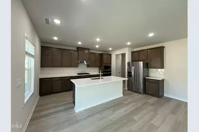 2001 Topsail Road, Durham, NC 27704 - Photo 9