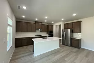 2001 Topsail Rd, Durham, NC 27704 - Photo 9