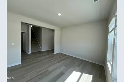2001 Topsail Road, Durham, NC 27704 - Photo 7