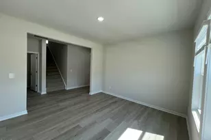 2001 Topsail Rd, Durham, NC 27704 - Photo 7