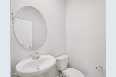 2001 Topsail Road, Durham, NC 27704 - Photo 13