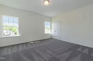 1237 Allegheny Dr, Sanford, NC 27330 - Photo 23