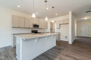 1237 Allegheny Dr, Sanford, NC 27330 - Photo 7