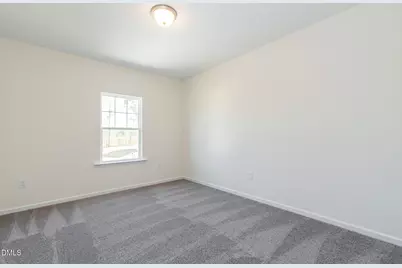 1237 Allegheny Drive, Sanford, NC 27330 - Photo 27