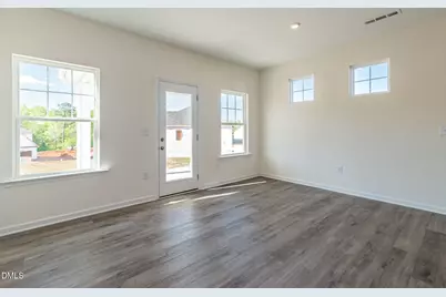 1237 Allegheny Drive, Sanford, NC 27330 - Photo 9