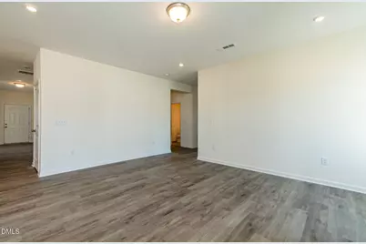 1237 Allegheny Drive, Sanford, NC 27330 - Photo 11