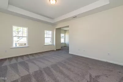 1237 Allegheny Drive, Sanford, NC 27330 - Photo 19