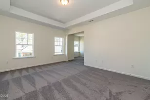 1237 Allegheny Dr, Sanford, NC 27330 - Photo 19
