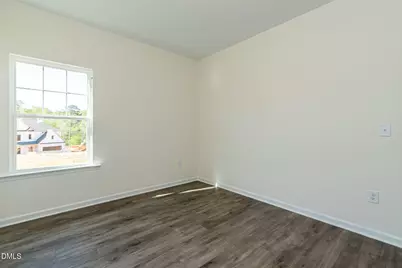 1237 Allegheny Drive, Sanford, NC 27330 - Photo 15