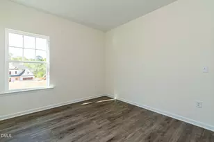 1237 Allegheny Dr, Sanford, NC 27330 - Photo 15