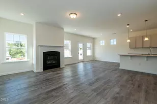 1237 Allegheny Dr, Sanford, NC 27330 - Photo 13