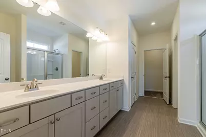 1237 Allegheny Drive, Sanford, NC 27330 - Photo 21